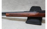 THE MARLIN FIRE 60 ~ .22 LONG RIFLE ~ - Image 4 of 8