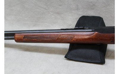 THE MARLIN FIRE 60 ~ .22 LONG RIFLE ~ - Image 4 of 8