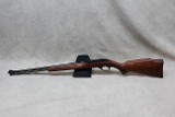 THE MARLIN FIRE 60 ~ .22 LONG RIFLE ~ - Image 1 of 8