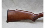 THE MARLIN FIRE 60 ~ .22 LONG RIFLE ~ - Image 7 of 8