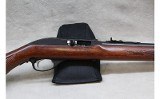 THE MARLIN FIRE 60 ~ .22 LONG RIFLE ~ - Image 8 of 8