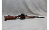 THE MARLIN FIRE 60 ~ .22 LONG RIFLE ~ - Image 6 of 8
