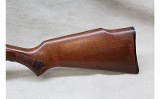 THE MARLIN FIRE 60 ~ .22 LONG RIFLE ~ - Image 2 of 8