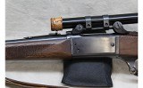 SAVAGE ARMS INC 99 ~ .300 SAVAGE ~ - Image 4 of 7