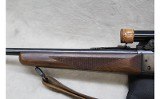SAVAGE ARMS INC 99 ~ .300 SAVAGE ~ - Image 5 of 7