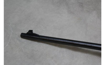 SAVAGE ARMS INC 99 ~ .300 SAVAGE ~ - Image 6 of 7