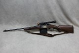 SAVAGE ARMS INC 99 ~ .300 SAVAGE ~