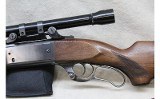 SAVAGE ARMS INC 99 ~ .300 SAVAGE ~ - Image 3 of 7