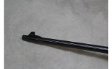 SAVAGE ARMS INC 99 ~ .300 SAVAGE ~ - Image 6 of 7