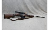 SAVAGE ARMS INC 99 ~ .300 SAVAGE ~ - Image 7 of 7