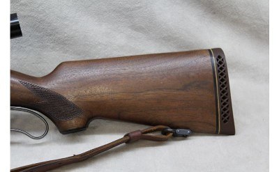 SAVAGE ARMS INC 99 ~ .300 SAVAGE ~ - Image 2 of 7