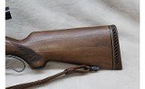 SAVAGE ARMS INC 99 ~ .300 SAVAGE ~ - Image 2 of 7