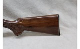 REMINGTON ARMS 1100 ~ 12 GAUGE ~ - Image 2 of 8