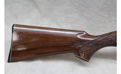 REMINGTON ARMS 1100 ~ 12 GAUGE ~ - Image 7 of 8