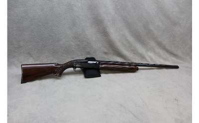 REMINGTON ARMS 1100 ~ 12 GAUGE ~ - Image 6 of 8