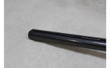 REMINGTON ARMS 1100 ~ 12 GAUGE ~ - Image 5 of 8