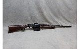 REMINGTON ARMS 1100 ~ 12 GAUGE ~ - Image 6 of 8