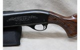 REMINGTON ARMS 1100 ~ 12 GAUGE ~ - Image 3 of 8