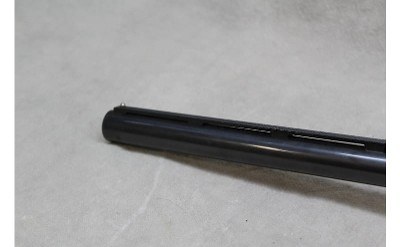 REMINGTON ARMS 1100 ~ 12 GAUGE ~ - Image 5 of 8