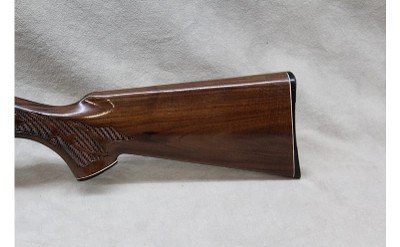 REMINGTON ARMS 1100 ~ 12 GAUGE ~ - Image 2 of 8