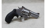 Smith & Wesson 686-6 ~.357 Magnum~ - Image 3 of 3