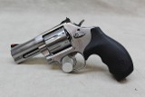 Smith & Wesson 686-6 ~.357 Magnum~ - Image 1 of 3