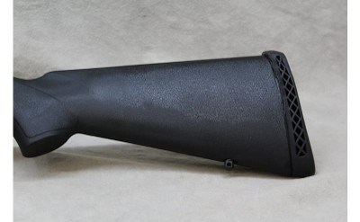 MOSSBERG M590A1 ~ 12 GAUGE ~ - Image 2 of 8