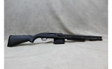 MOSSBERG M590A1 ~ 12 GAUGE ~ - Image 6 of 8
