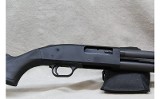 MOSSBERG M590A1 ~ 12 GAUGE ~ - Image 8 of 8