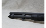 MOSSBERG M590A1 ~ 12 GAUGE ~ - Image 5 of 8