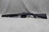 MOSSBERG M590A1 ~ 12 GAUGE ~ - Image 1 of 8