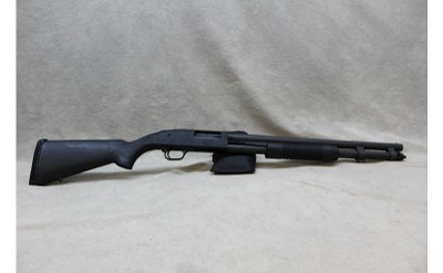 MOSSBERG M590A1 ~ 12 GAUGE ~ - Image 6 of 8