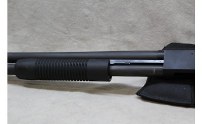 MOSSBERG M590A1 ~ 12 GAUGE ~ - Image 4 of 8