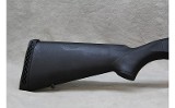MOSSBERG M590A1 ~ 12 GAUGE ~ - Image 7 of 8