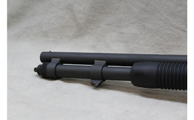 MOSSBERG M590A1 ~ 12 GAUGE ~ - Image 5 of 8