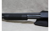 MOSSBERG M590A1 ~ 12 GAUGE ~ - Image 4 of 8