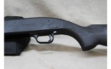 MOSSBERG M590A1 ~ 12 GAUGE ~ - Image 3 of 8
