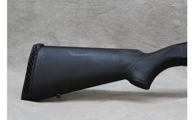 MOSSBERG M590A1 ~ 12 GAUGE ~ - Image 7 of 8