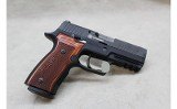 Sig Sauer P320 ~9mm Luger~ - Image 2 of 2