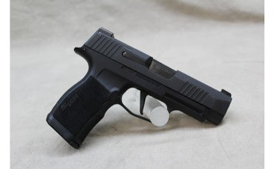 Sig Sauer P365 XL ~9mm Luger~ - Image 2 of 2