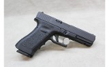 Glock 17 ~9mm Luger~ - Image 2 of 2