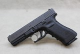 Glock 17 ~9mm Luger~ - Image 1 of 2