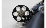Ruger GP100 ~.357 Magnum~ - Image 2 of 3