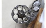 Smith & Wesson 686-6PC ~.357 Magnum~ - Image 2 of 3