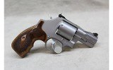 Smith & Wesson 686-6PC ~.357 Magnum~ - Image 3 of 3