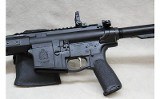 SPRINGFIELD ARMORY SAINT VICTOR ~ .300 WIN ~ - Image 3 of 8