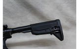 SPRINGFIELD ARMORY SAINT VICTOR ~ .300 WIN ~ - Image 2 of 8