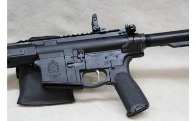 SPRINGFIELD ARMORY SAINT VICTOR ~ .300 WIN ~ - Image 3 of 8