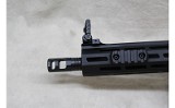 SPRINGFIELD ARMORY SAINT VICTOR ~ .300 WIN ~ - Image 5 of 8