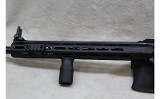 SPRINGFIELD ARMORY SAINT VICTOR ~ .300 WIN ~ - Image 4 of 8